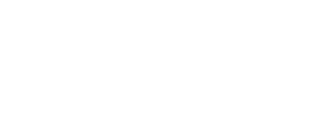 Fabbri Vivai Progettazione e Realizzazione Verde Pensile Verticale e Residenziale